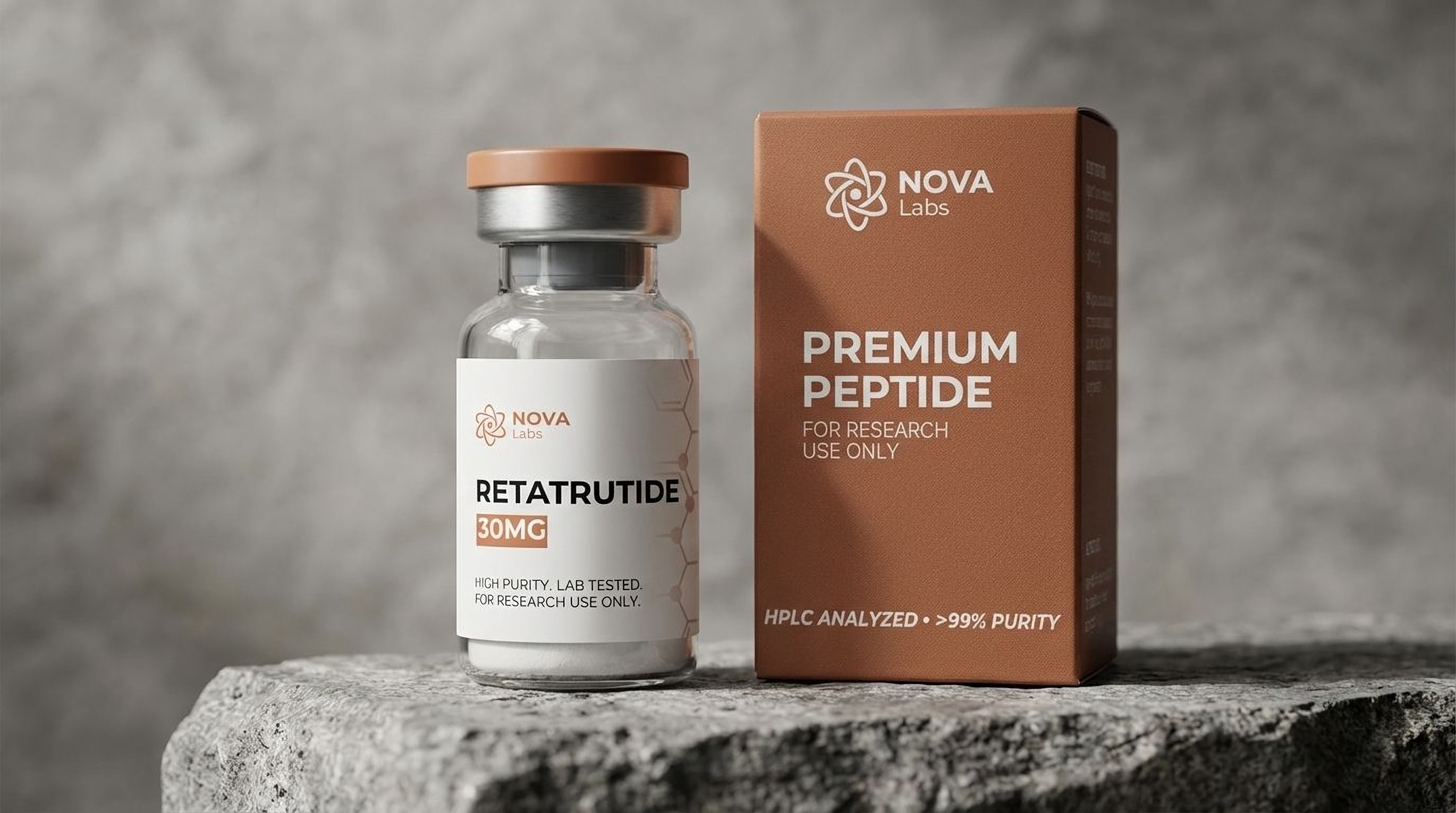 Longevity & Immune NOVA Labs Longevity & Immune NOVA Labs