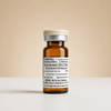 Pharma-Grade Bacteriostatic Water WFI
