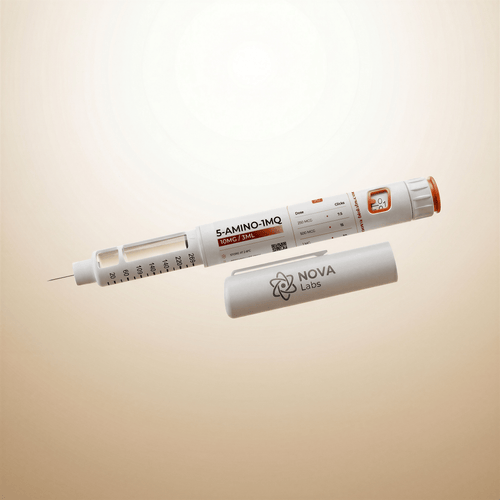 b12 injection toronto Peptide Calculator – Calculate Accurate And Easy Dosage