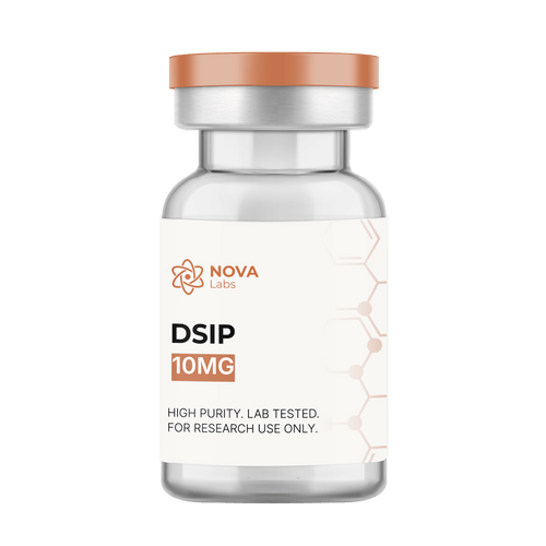 DSIP - NOVA Labs