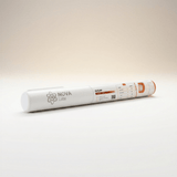 DSIP Pen - NOVA Labs