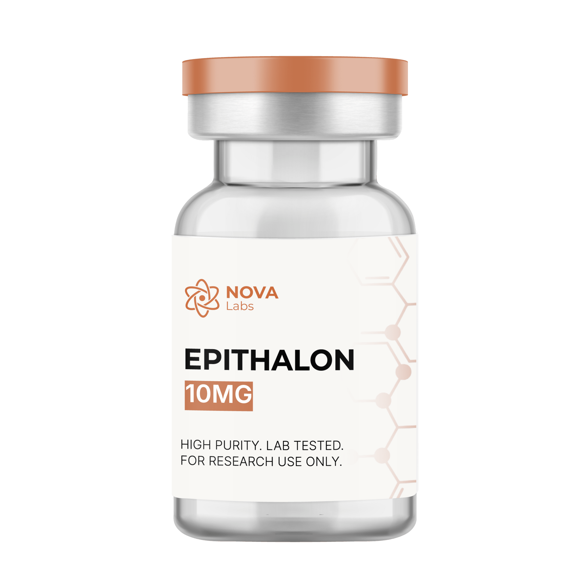 Epithalon - NOVA Labs