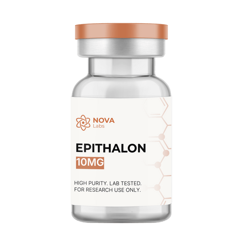 Epithalon - NOVA Labs