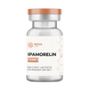 Ipamorelin