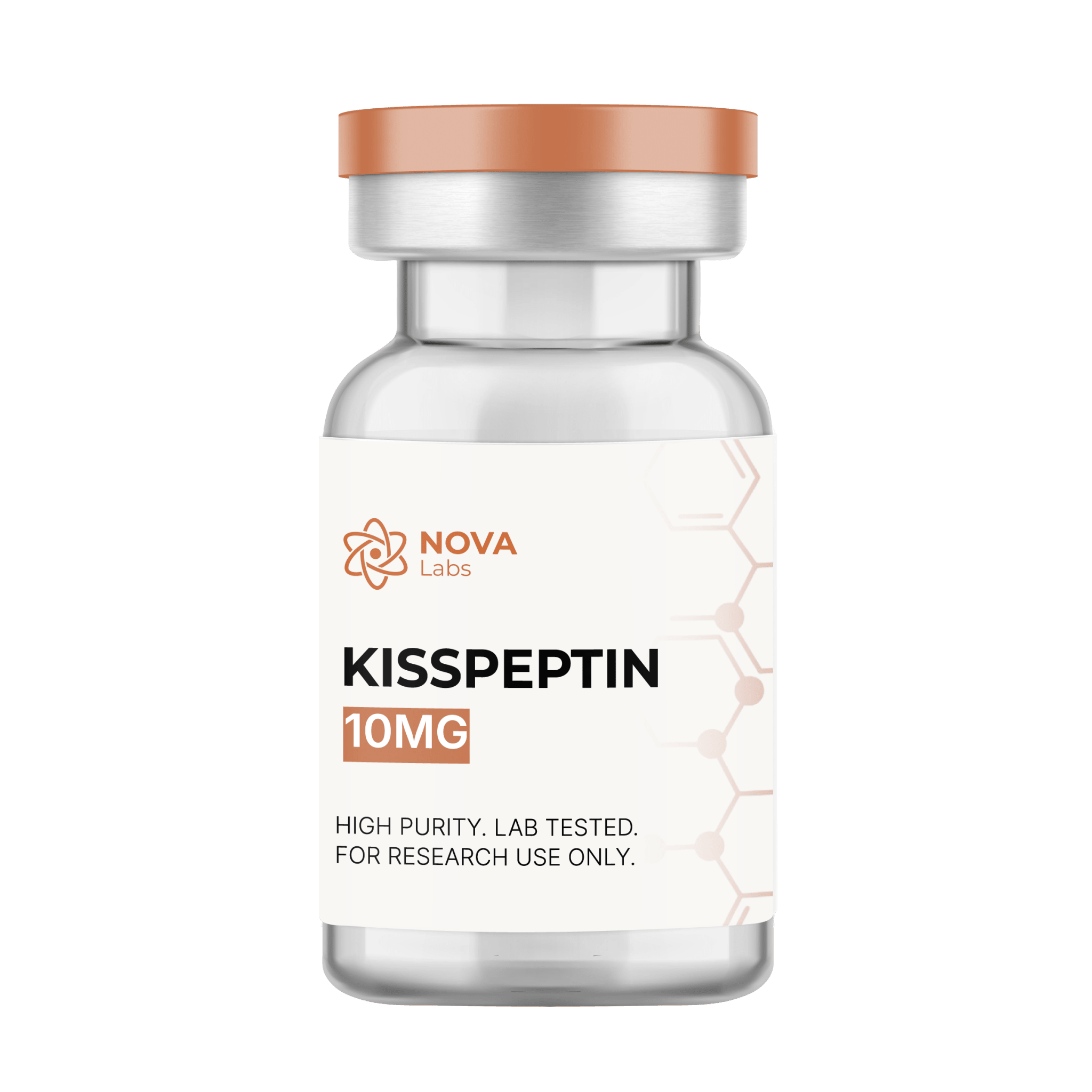 Kisspeptin - NOVA Labs