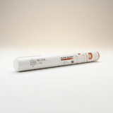 KLOW Blend Pen - NOVA Labs