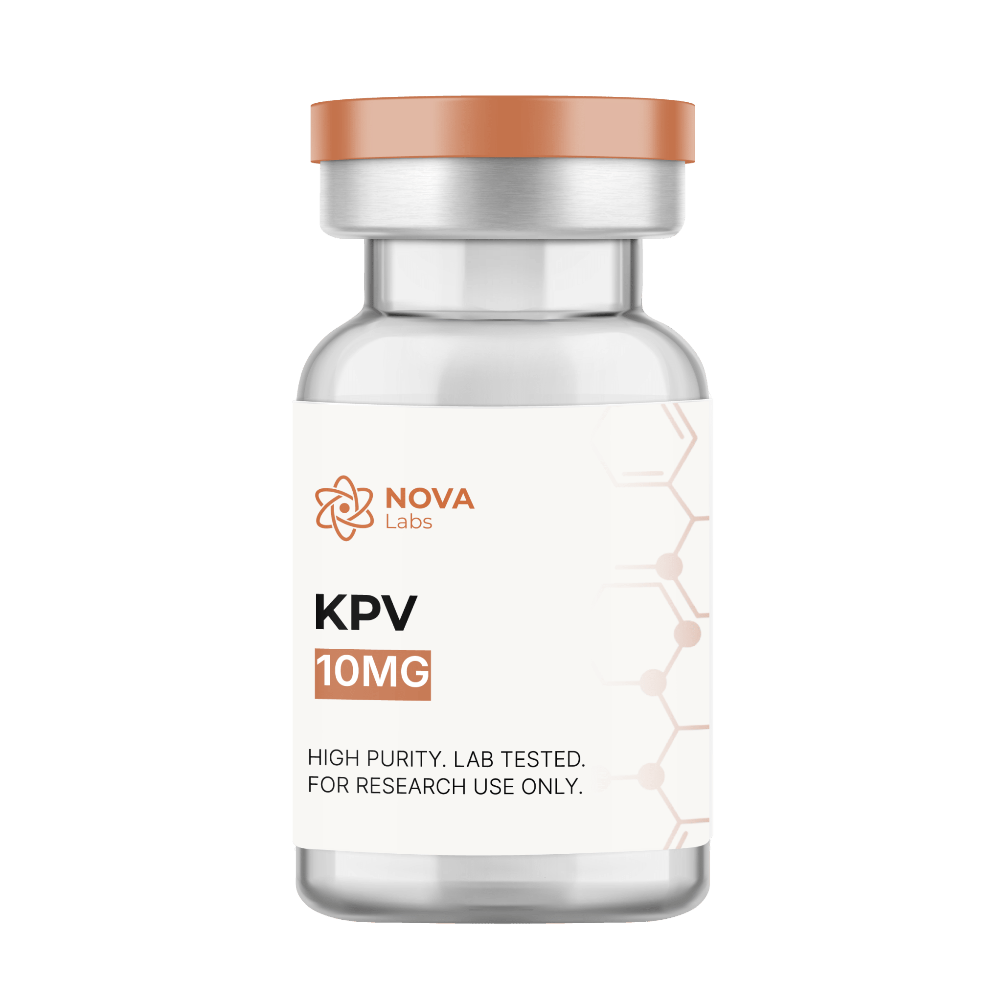 KPV - NOVA Labs