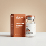 KPV - NOVA Labs