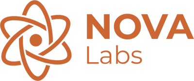 NOVA Labs
