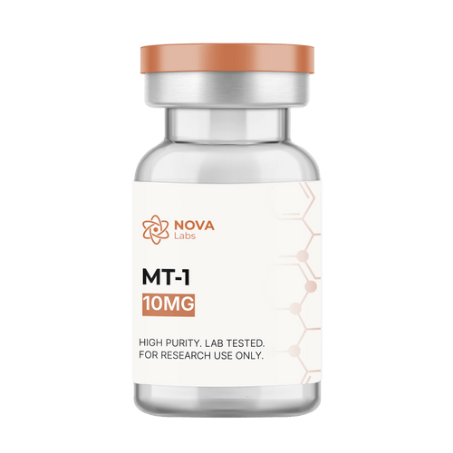 MT-1 - NOVA Labs