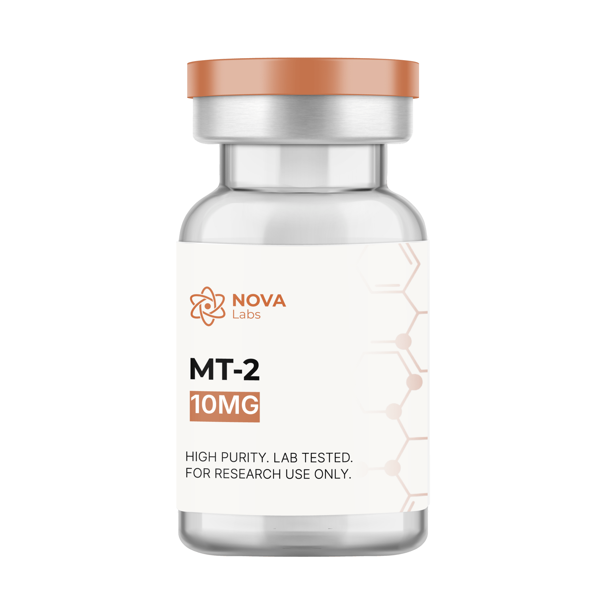 MT - 2 - NOVA Labs