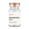 Retatrutide