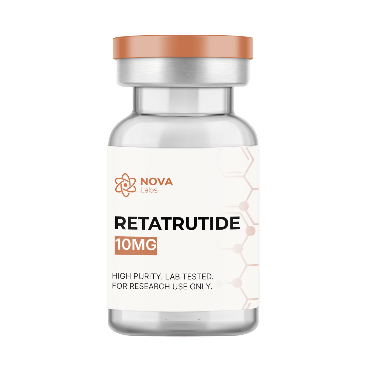 cuando tomar l'carnitina LabNutrition cuando tomar l'carnitina LabNutrition