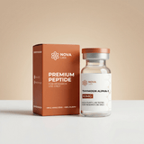 Thymosin Alpha - 1 - NOVA Labs