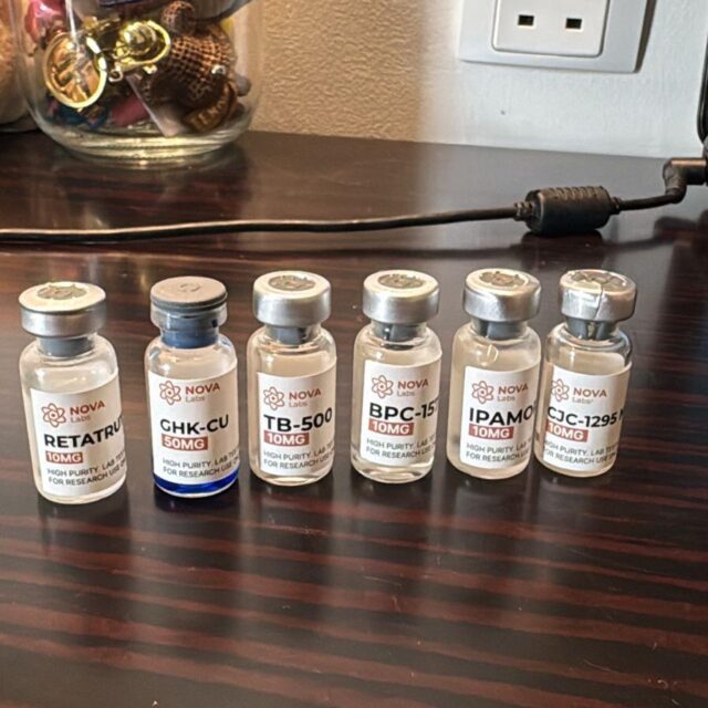 Image #1 from P.N.
