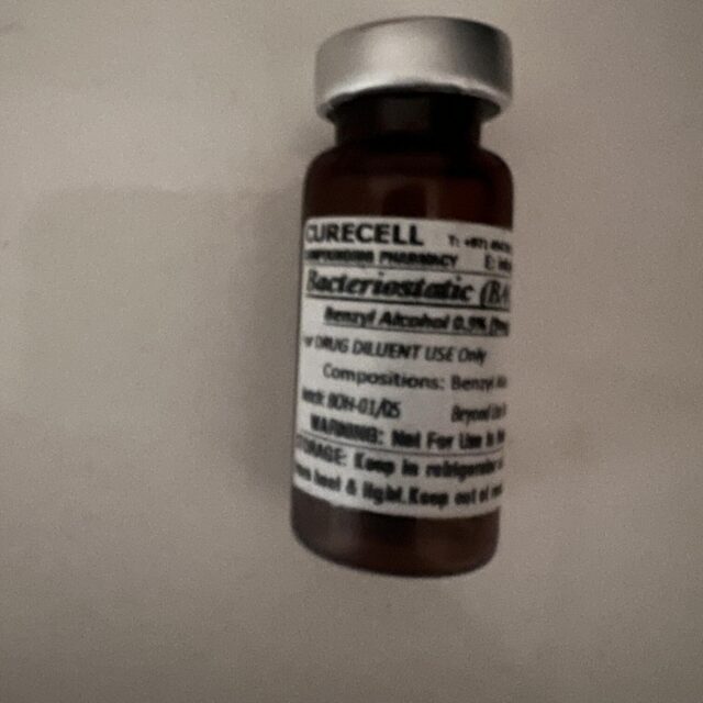 Image #1 from M.S.
