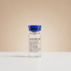 Bacteriostatic Water