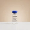 Bacteriostatic Water