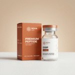 DSIP Nasal Spray