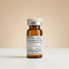 Pharma-Grade Bacteriostatic Water WFI