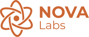 NOVA Labs