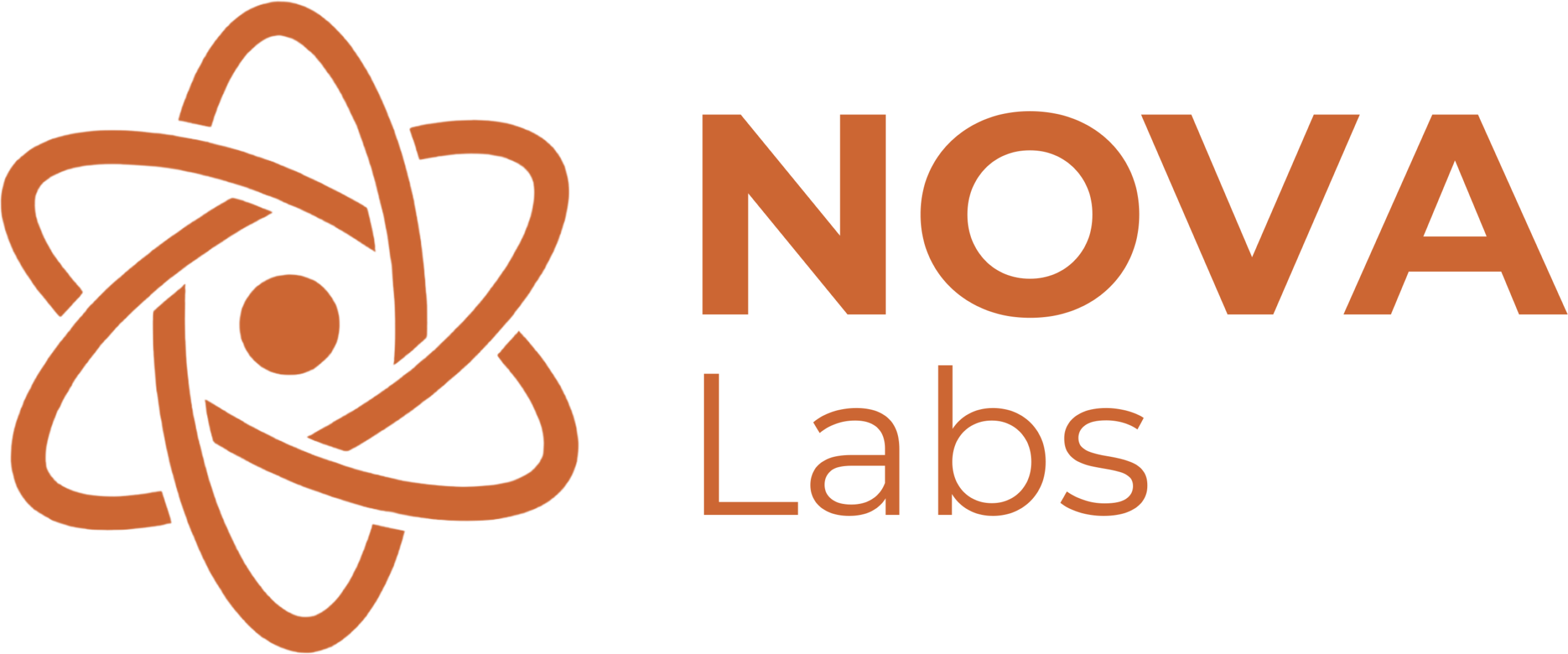 NOVA Labs
