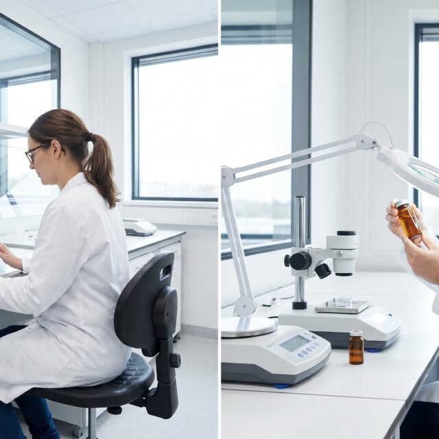 Nova Biolabs vs Barq Peptides: UAE Supplier Guide