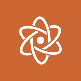 NOVA Labs