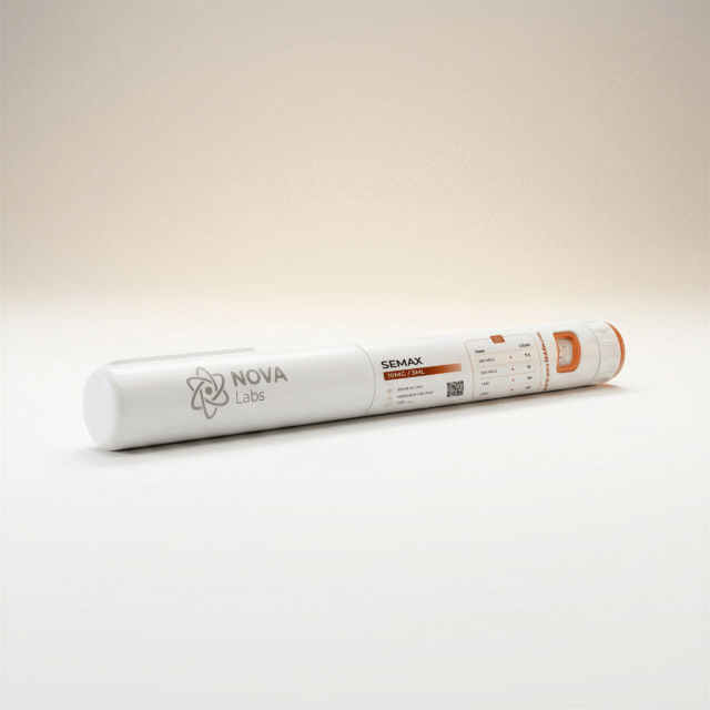 Semax Pen