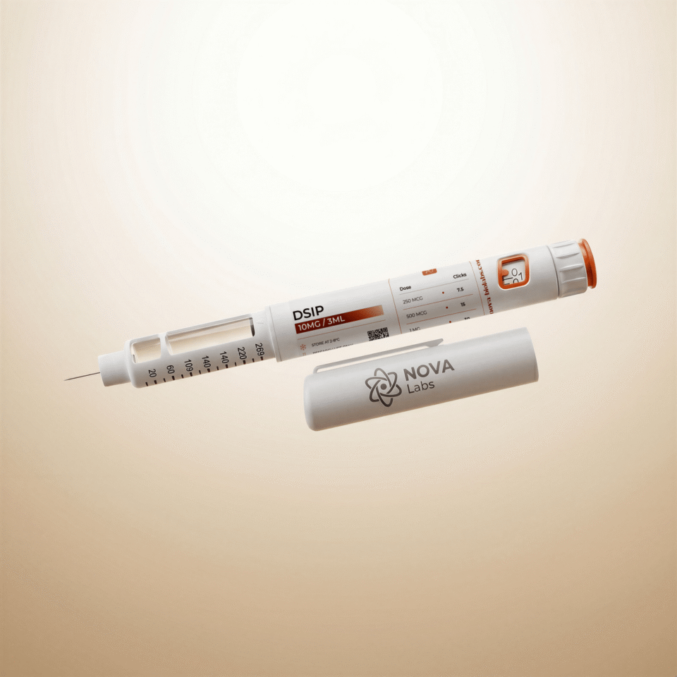 dsip dosage calculator by weight A completely free tool to help you reconstruct your peptide, know DSIP Peptide Dosage: complete guide – Delta (Phospho) Sleep Inducing Peptide