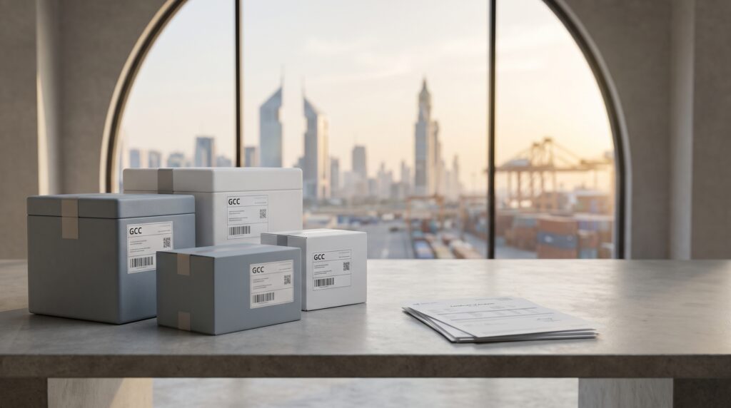 HPLC Tested Peptides Dubai: COA, Purity, and Buyer Checklist
