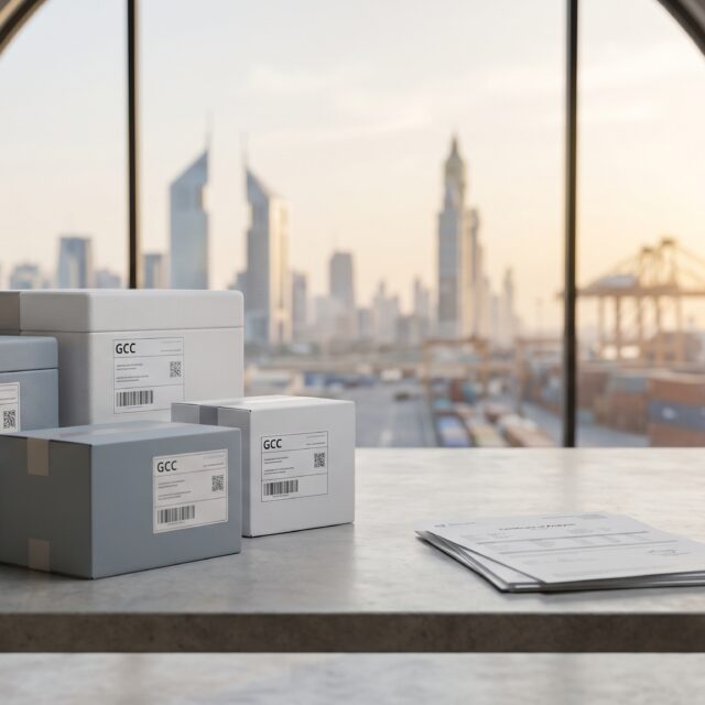 HPLC Tested Peptides Dubai: COA, Purity, and Buyer Checklist