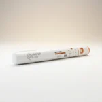 BPC-157 Pen 10MG pen - NOVA Labs
