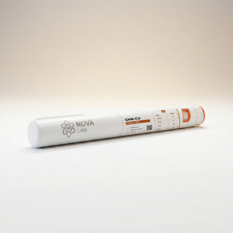 mistine glutathione intensive whitening serum – Mel Skincare Storlek:100 gram (3,5 oz) leathery skin texture Is IV Glutathione infusion Category:Bodycare