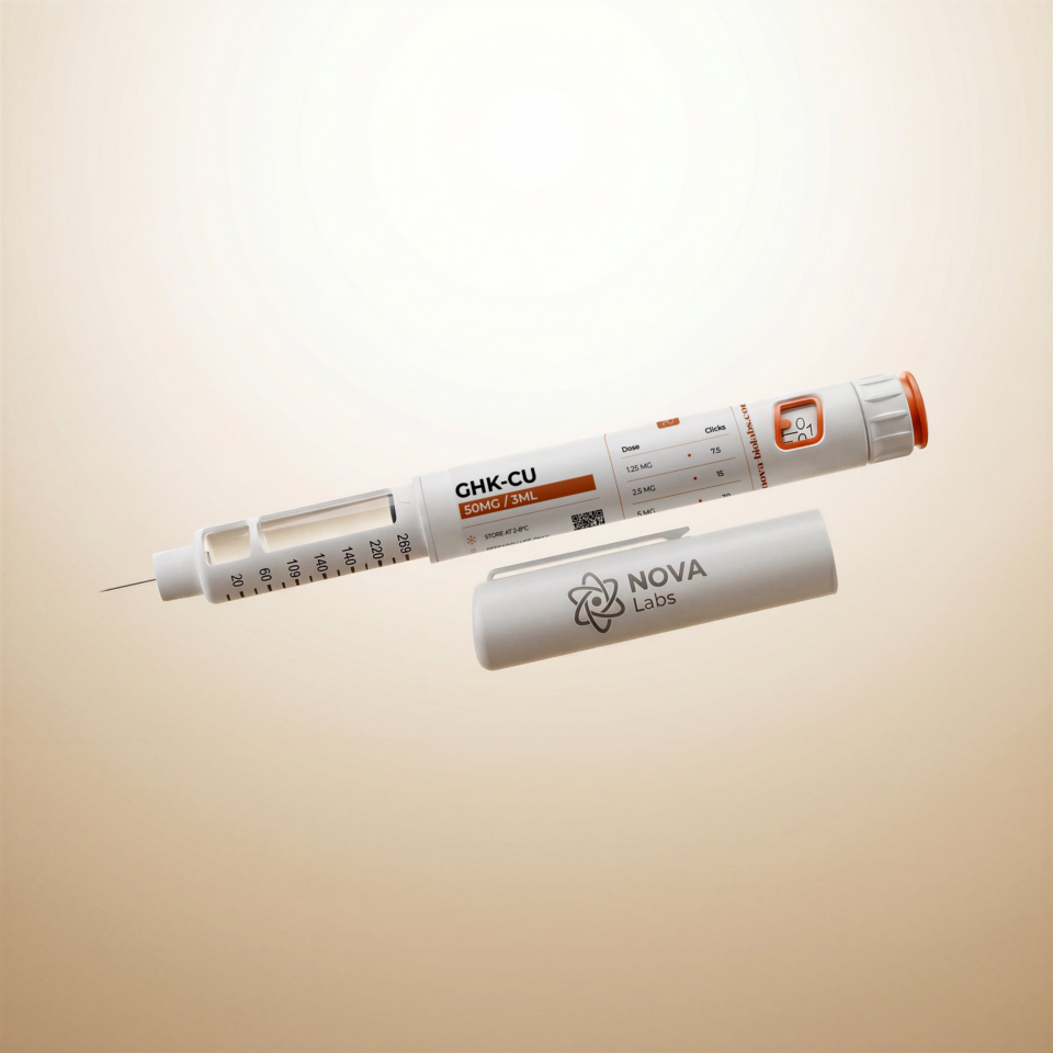 shouldido iv glutathione every week to whiten skin Is Permanent? Honest Dermatologist Answer glutathione pink lips cream Koper peptide Ghk-Cu - Quantity:15 PCS
