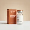 GHK-Cu 50MG vial and box - NOVA Labs