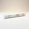 GLOW Blend Pen