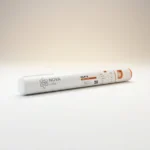 GLP-3 (RT) Pen 10MG pen - NOVA Labs