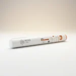 KPV Pen 10MG pen - NOVA Labs