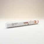 NA-Selank Pen 10MG pen - NOVA Labs