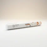 NA-Semax Pen 10MG pen - NOVA Labs