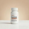 SLU-PP-332 Oral Capsules