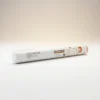 Tesamorelin Pen