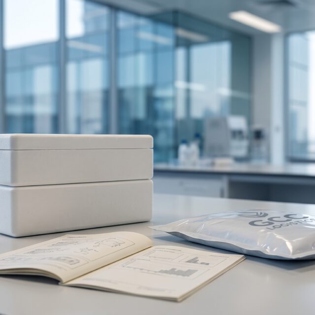 Buy CJC-1295 No DAC in Saudi Arabia: Purity, COA, and Delivery Guide