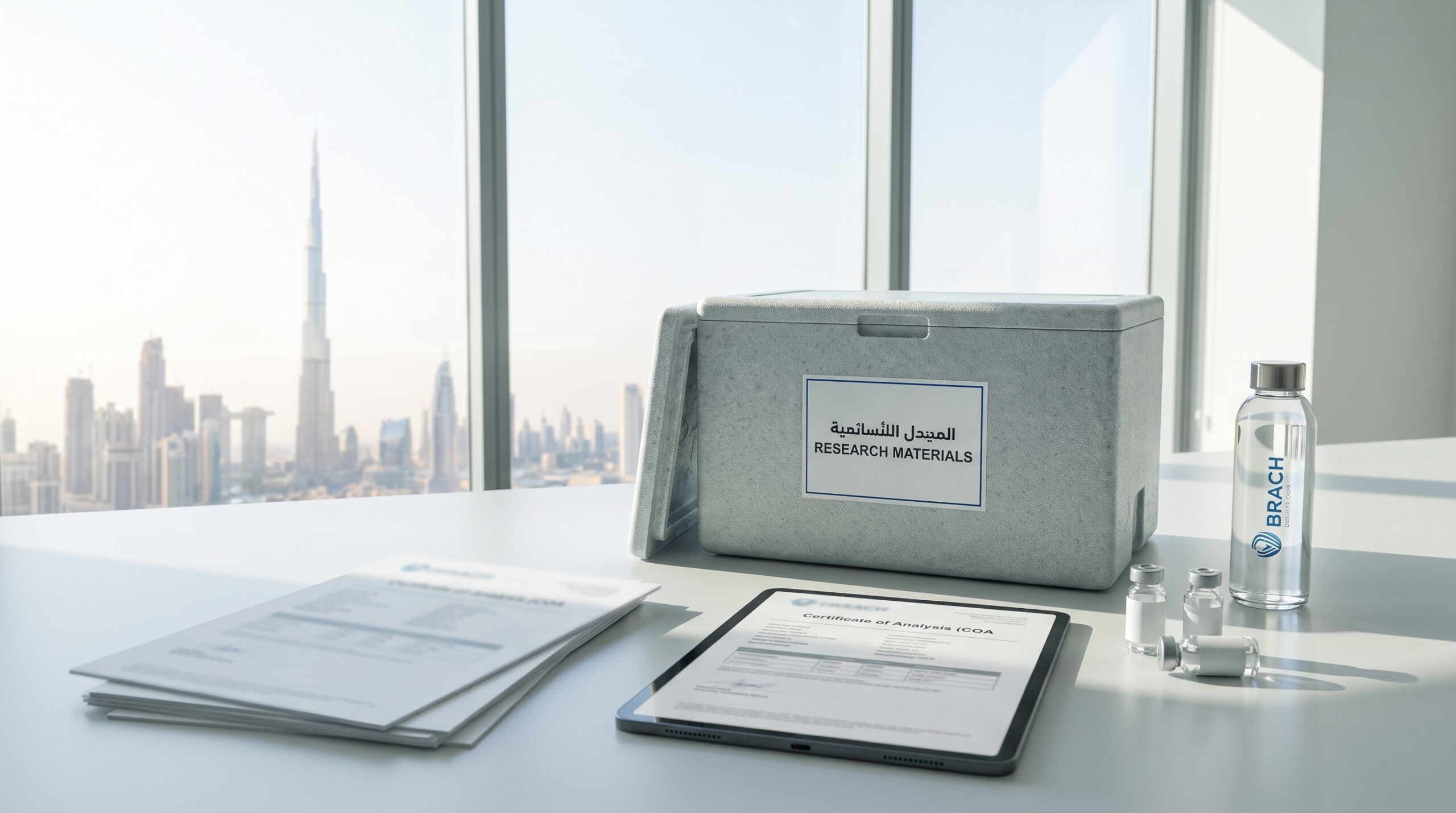 bpc-157 anzctr Australian Clinical Trials Size:2-pack Vitamin Booster Injections | dna-repair