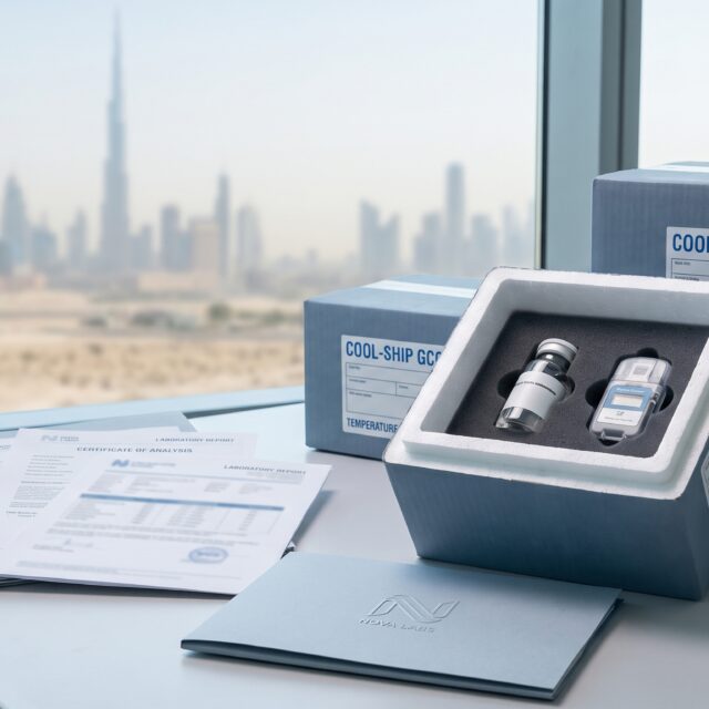 TB-500 Pricing in Dubai: Real Value, Purity and What You Pay For